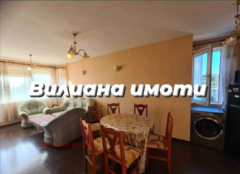 En venta  2 dormitorios Veliko Tarnovo , Kartala , 80 metros cuadrados | 24092379 - imagen [2]