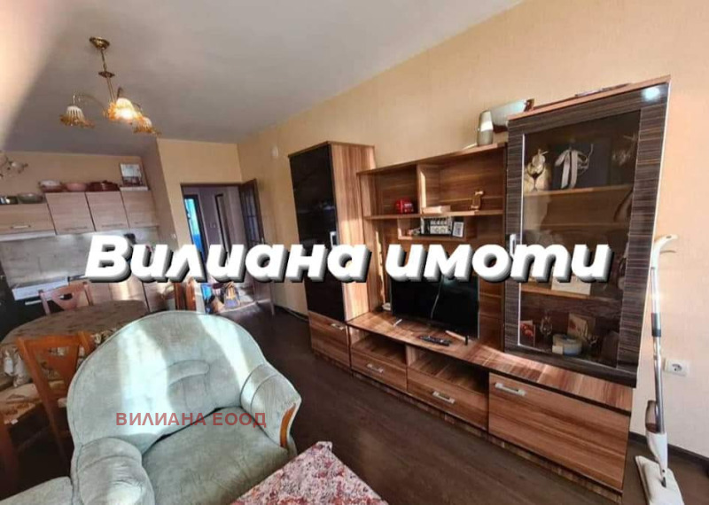 Продава  3-стаен град Велико Търново , Картала , 80 кв.м | 99958993