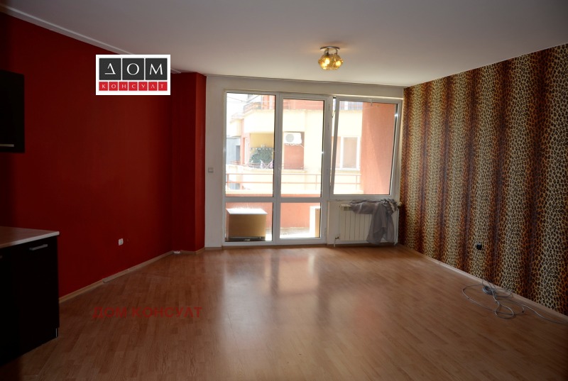 Te koop  2 slaapkamers Sofia , Studentski grad , 127 m² | 53233795 - afbeelding [3]