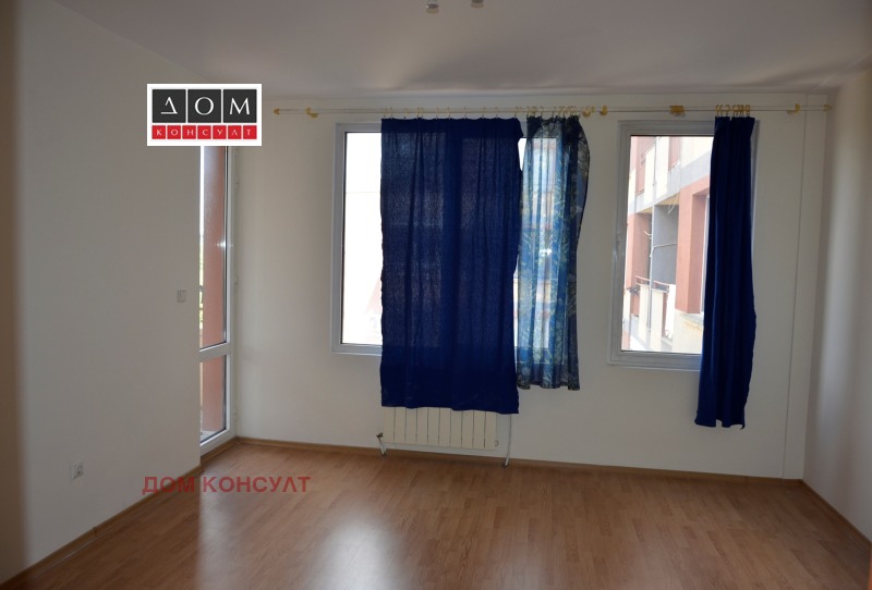 Te koop  2 slaapkamers Sofia , Studentski grad , 127 m² | 53233795 - afbeelding [10]