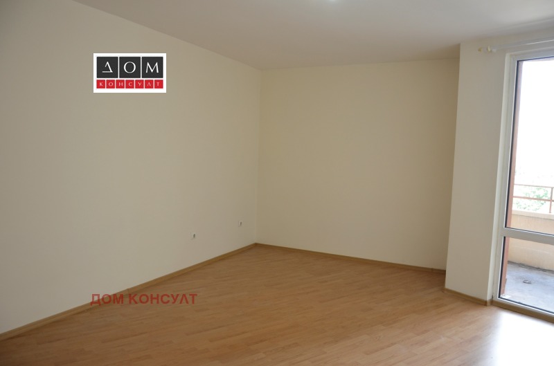 Te koop  2 slaapkamers Sofia , Studentski grad , 127 m² | 53233795 - afbeelding [8]