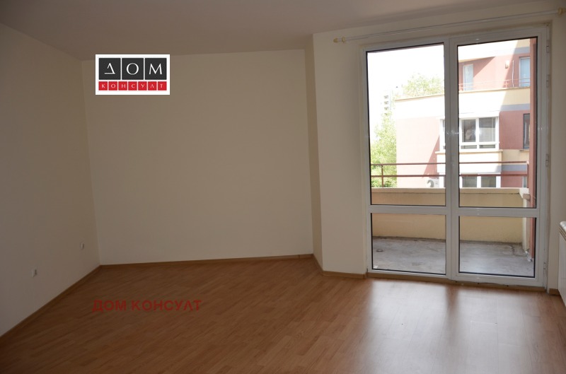 Te koop  2 slaapkamers Sofia , Studentski grad , 127 m² | 53233795 - afbeelding [9]