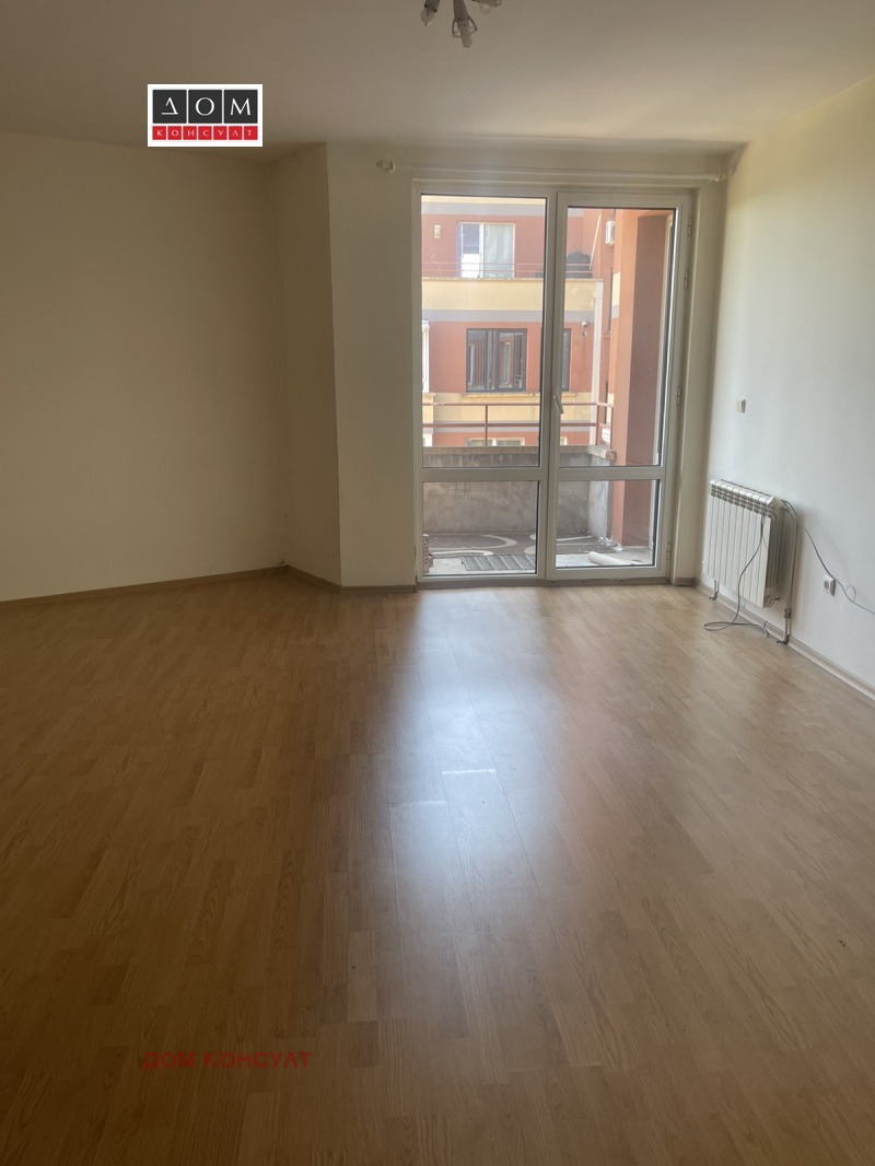 Te koop  2 slaapkamers Sofia , Studentski grad , 127 m² | 53233795 - afbeelding [9]