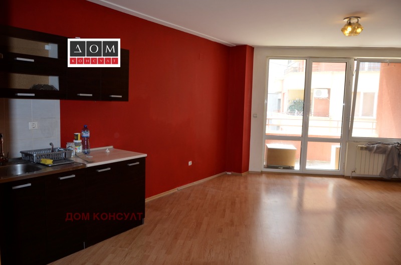 Te koop  2 slaapkamers Sofia , Studentski grad , 127 m² | 53233795 - afbeelding [2]