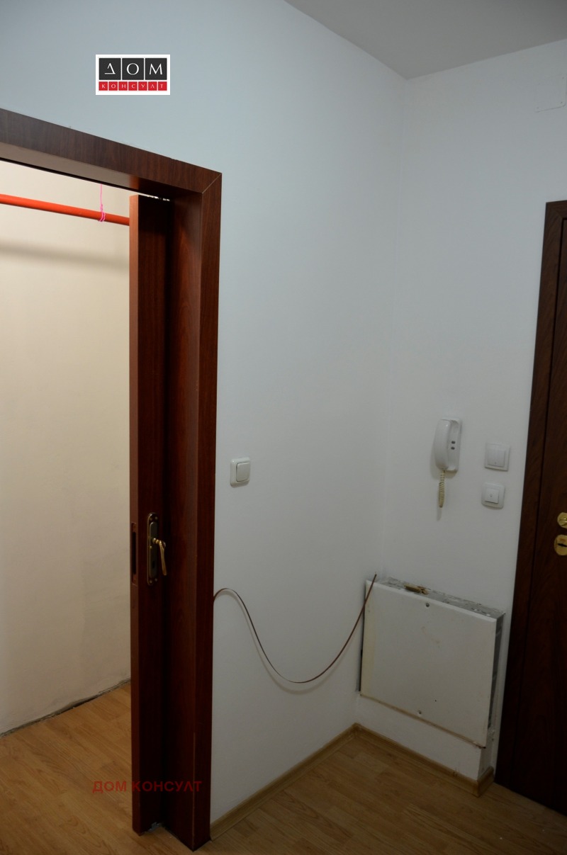 Te koop  2 slaapkamers Sofia , Studentski grad , 127 m² | 53233795 - afbeelding [13]