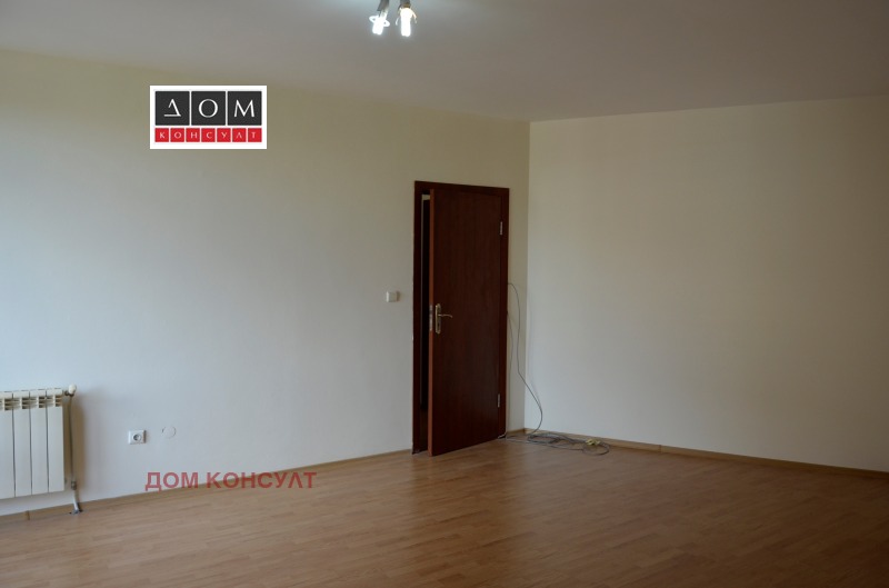 Te koop  2 slaapkamers Sofia , Studentski grad , 127 m² | 53233795 - afbeelding [12]