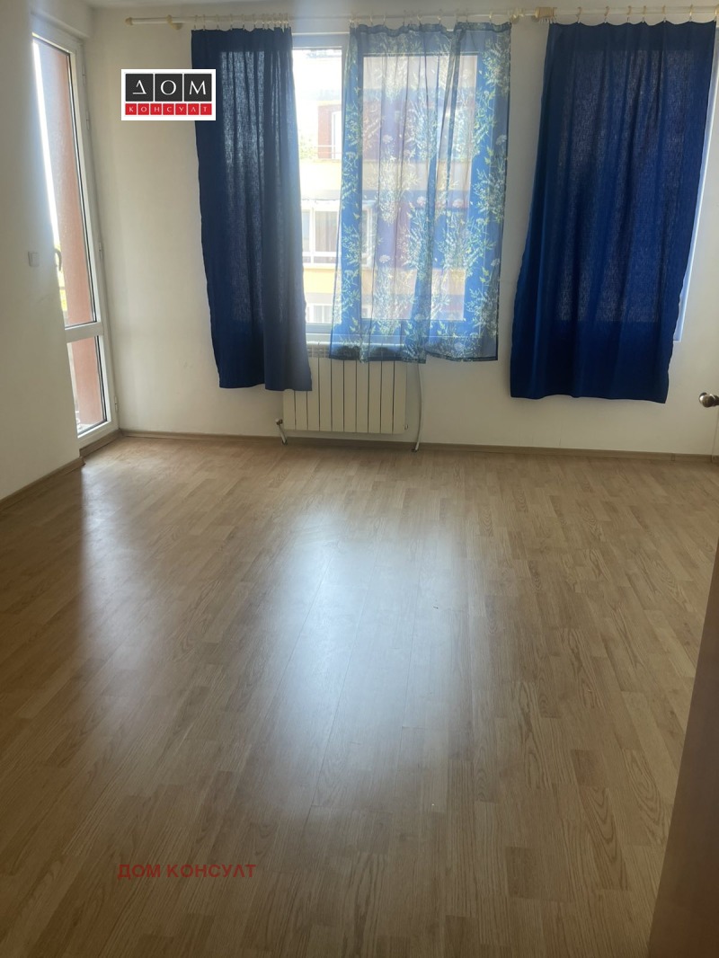 Te koop  2 slaapkamers Sofia , Studentski grad , 127 m² | 53233795 - afbeelding [11]