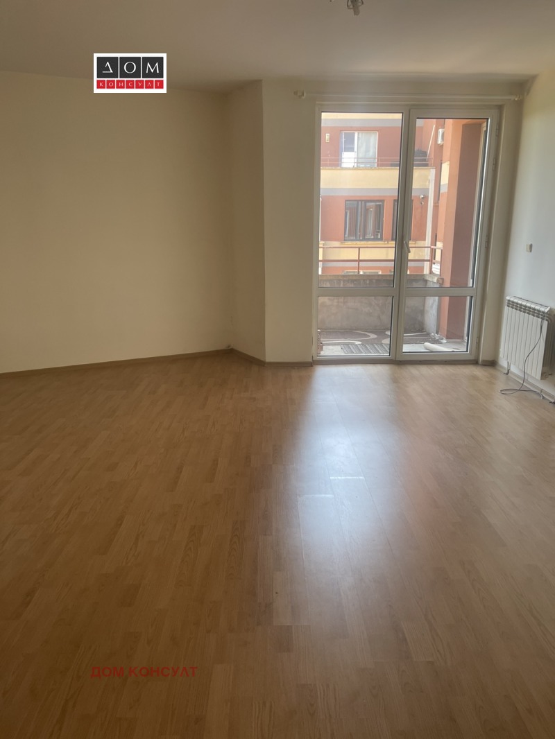 Te koop  2 slaapkamers Sofia , Studentski grad , 127 m² | 53233795 - afbeelding [8]