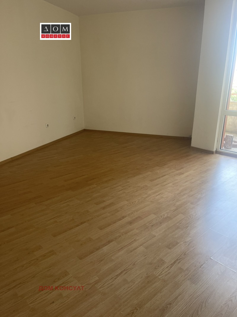 Te koop  2 slaapkamers Sofia , Studentski grad , 127 m² | 53233795 - afbeelding [10]