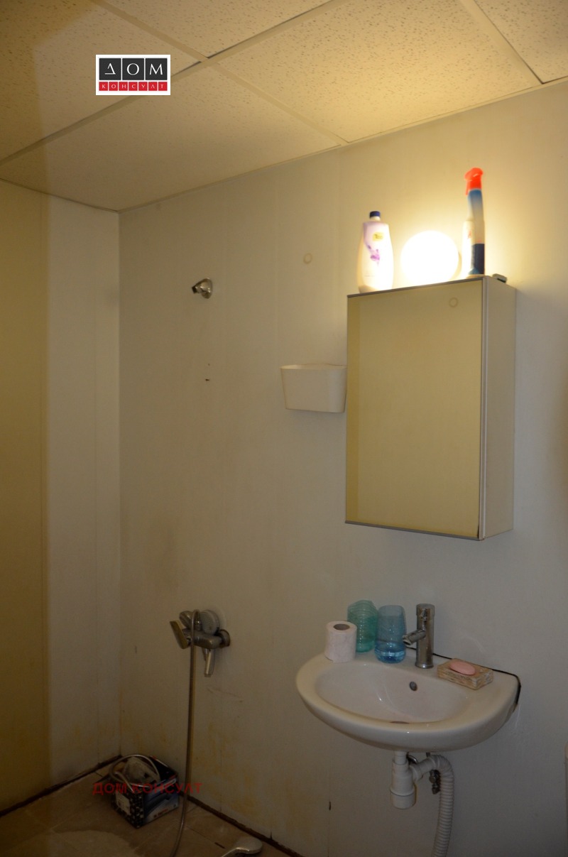 Te koop  2 slaapkamers Sofia , Studentski grad , 127 m² | 53233795 - afbeelding [15]