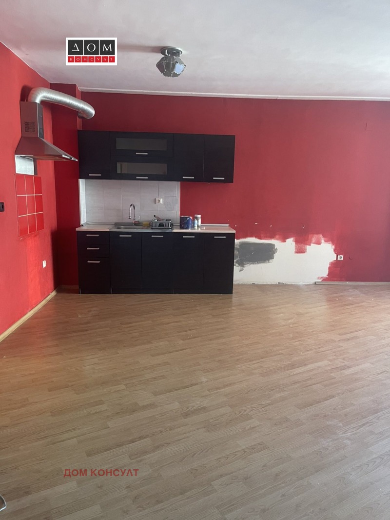 Te koop  2 slaapkamers Sofia , Studentski grad , 127 m² | 53233795