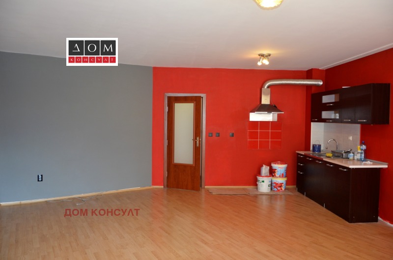 Te koop  2 slaapkamers Sofia , Studentski grad , 127 m² | 53233795