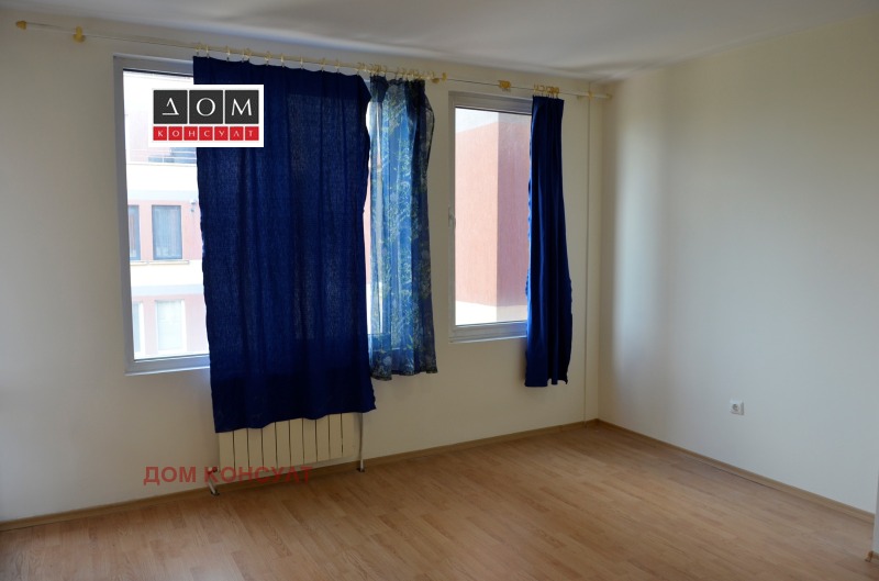 Te koop  2 slaapkamers Sofia , Studentski grad , 127 m² | 53233795 - afbeelding [11]