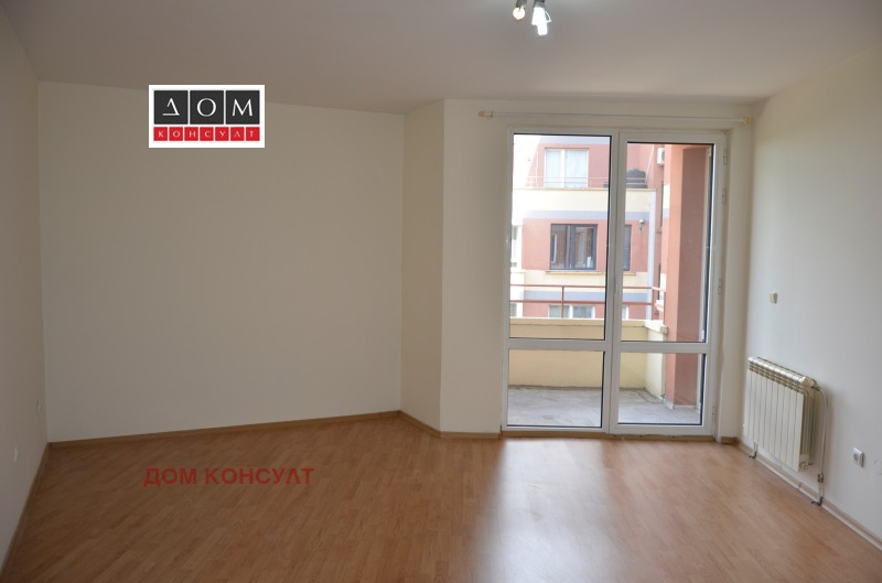 Te koop  2 slaapkamers Sofia , Studentski grad , 127 m² | 53233795 - afbeelding [7]