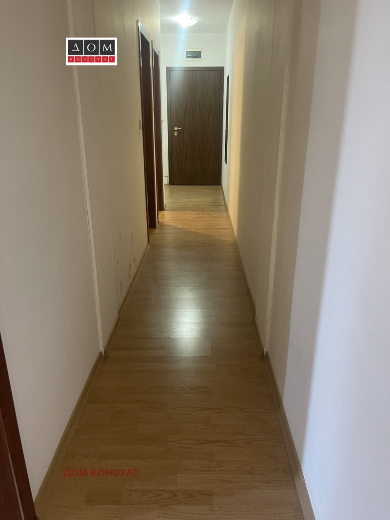 Te koop  2 slaapkamers Sofia , Studentski grad , 127 m² | 53233795 - afbeelding [12]