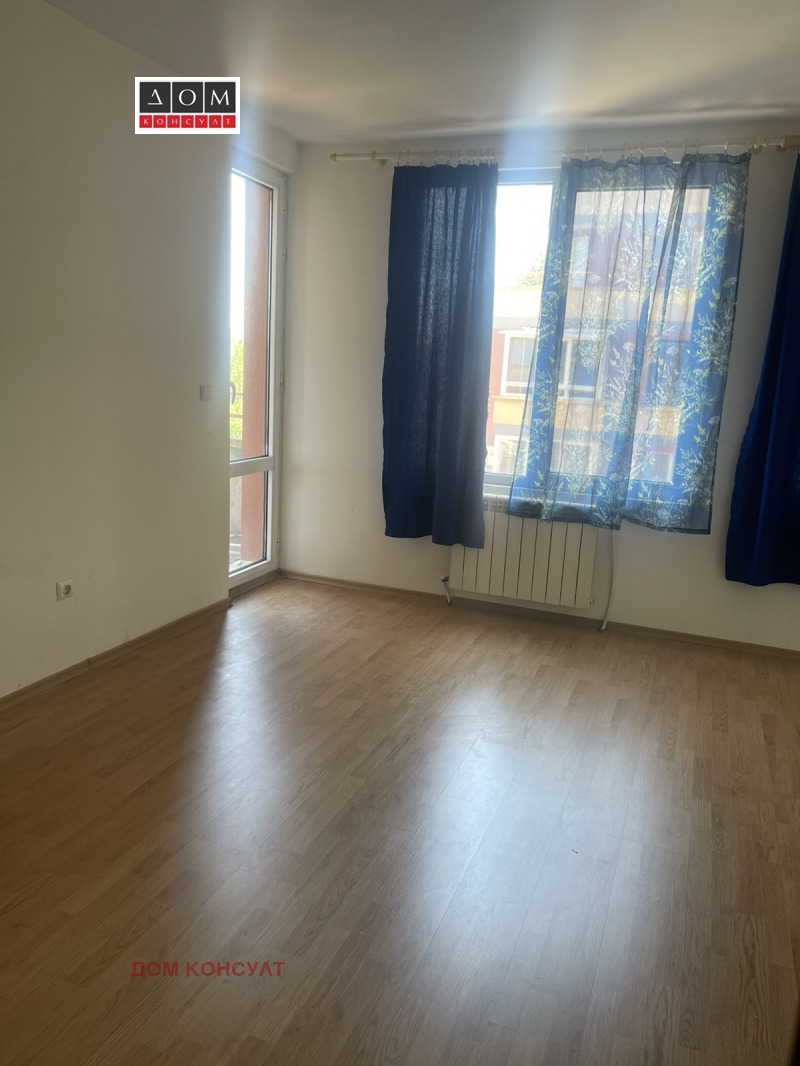 Te koop  2 slaapkamers Sofia , Studentski grad , 127 m² | 53233795 - afbeelding [13]