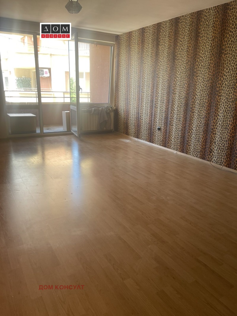 Te koop  2 slaapkamers Sofia , Studentski grad , 127 m² | 53233795 - afbeelding [7]