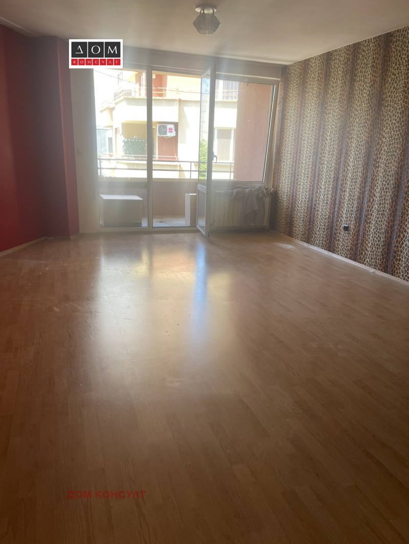 Te koop  2 slaapkamers Sofia , Studentski grad , 127 m² | 53233795 - afbeelding [6]