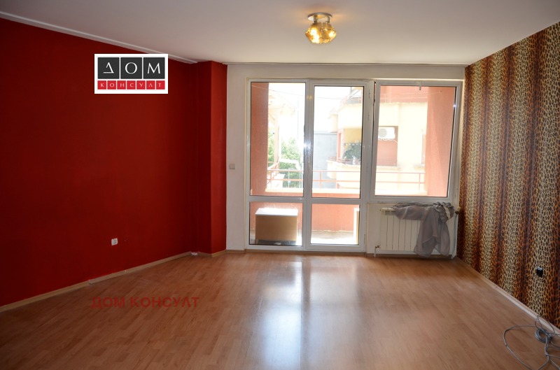 Te koop  2 slaapkamers Sofia , Studentski grad , 127 m² | 53233795 - afbeelding [5]