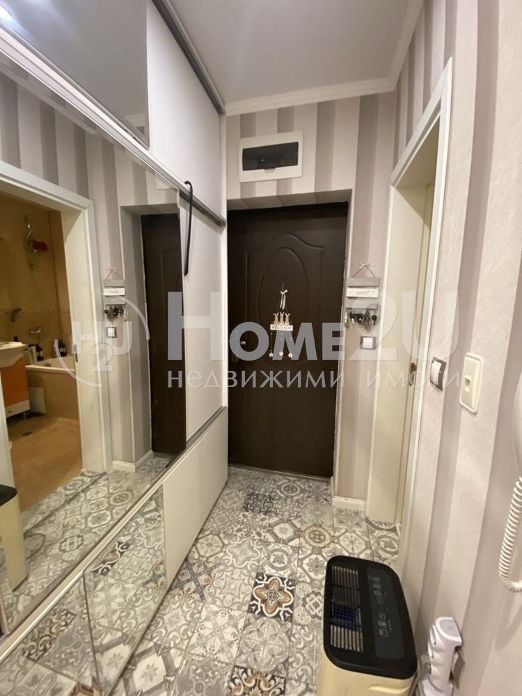 À vendre  2 chambres Varna , Bazar Levski , 80 m² | 31529714 - image [14]