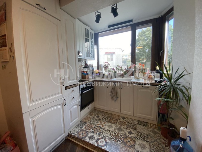 À vendre  2 chambres Varna , Bazar Levski , 80 m² | 31529714 - image [2]