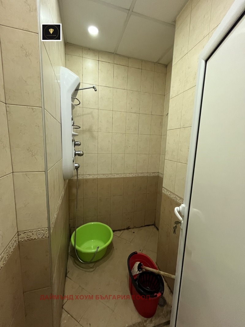 Продается  2 спальни Пловдив , Тракия , 92 кв.м | 16866924 - изображение [6]