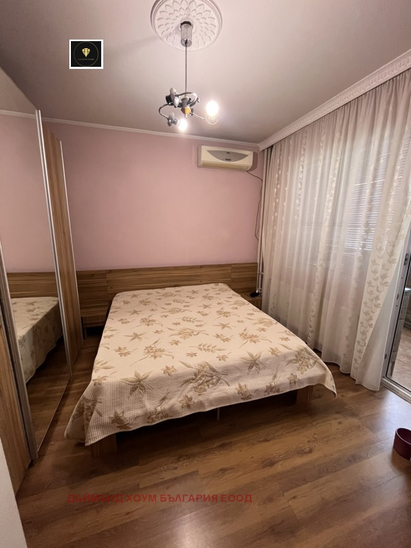 Продается  2 спальни Пловдив , Тракия , 92 кв.м | 16866924 - изображение [12]
