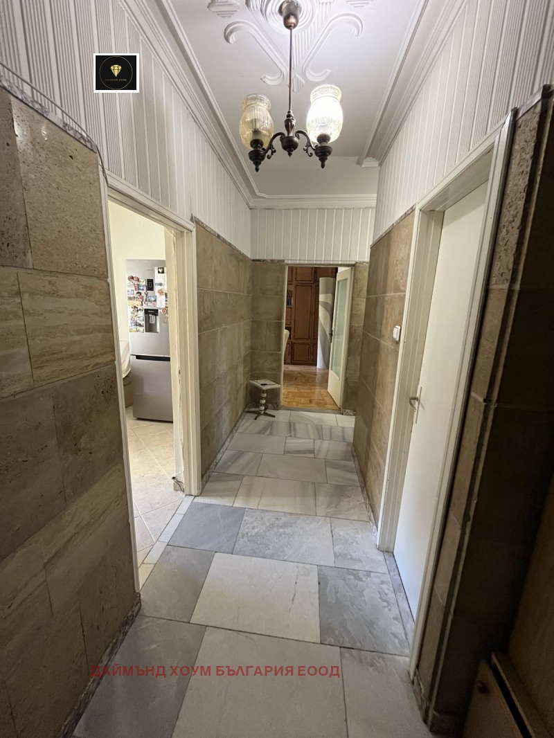 Продается  2 спальни Пловдив , Тракия , 92 кв.м | 16866924 - изображение [4]