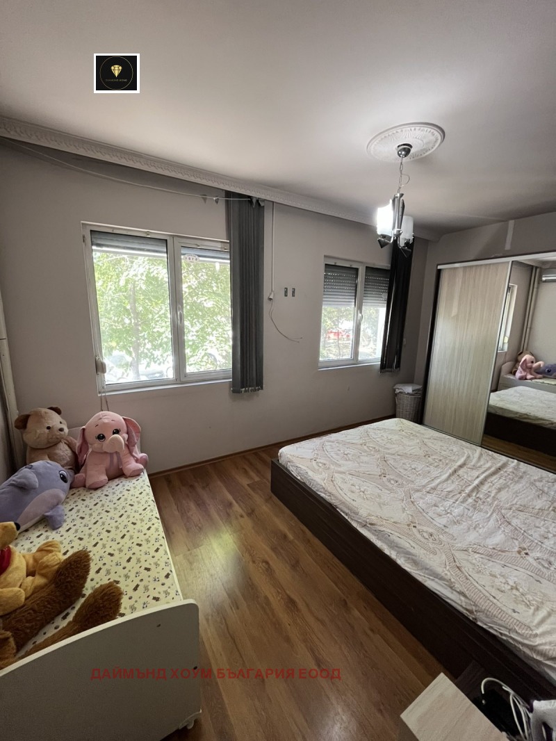 Продается  2 спальни Пловдив , Тракия , 92 кв.м | 16866924 - изображение [10]
