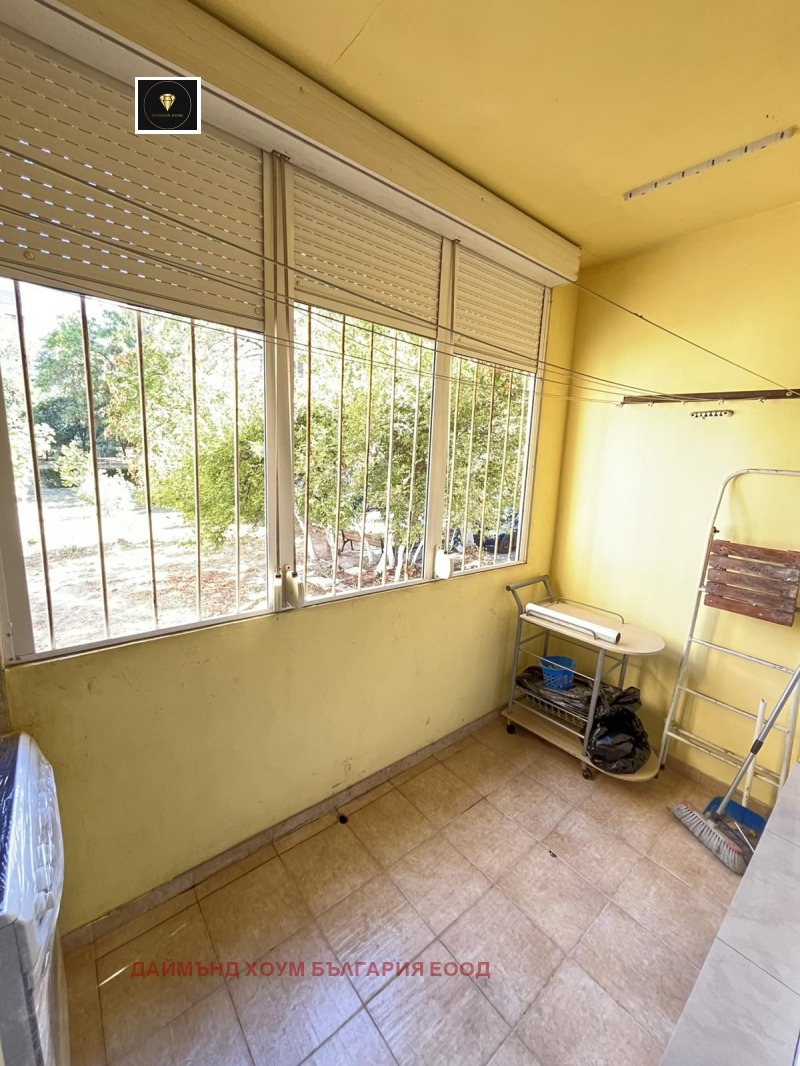 Продается  2 спальни Пловдив , Тракия , 92 кв.м | 16866924 - изображение [13]