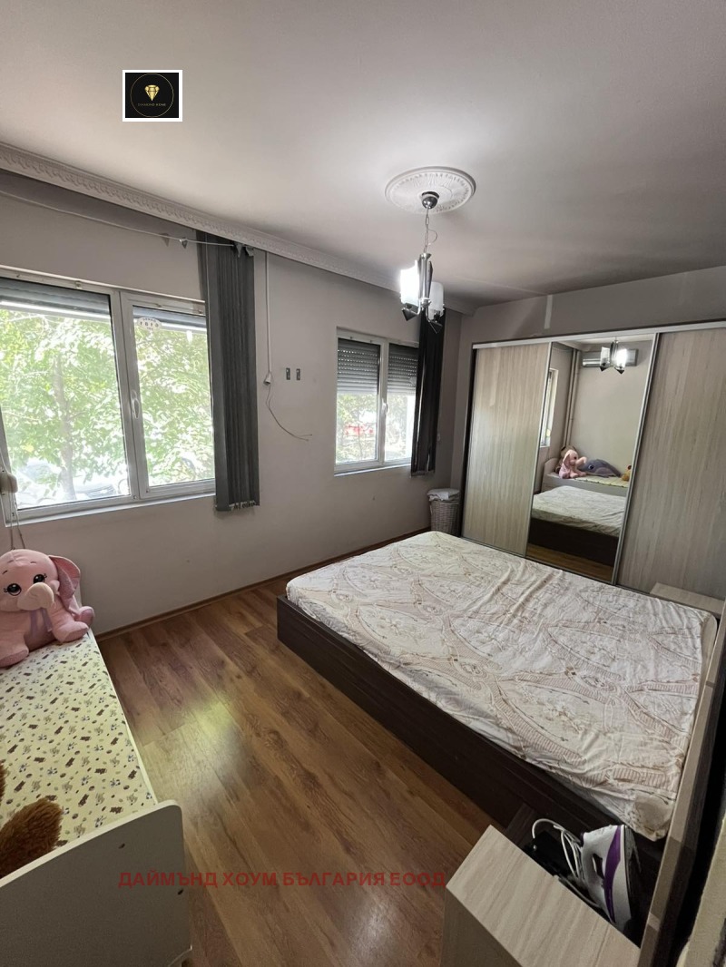 Продается  2 спальни Пловдив , Тракия , 92 кв.м | 16866924 - изображение [9]