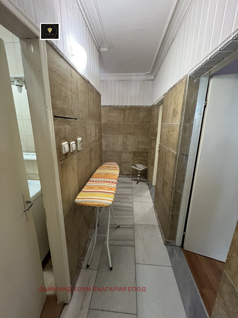Продается  2 спальни Пловдив , Тракия , 92 кв.м | 16866924 - изображение [11]