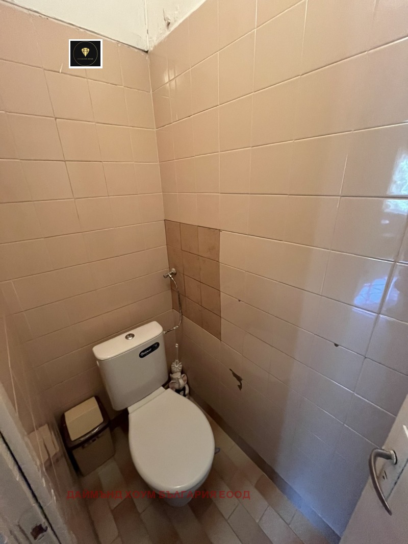 Продается  2 спальни Пловдив , Тракия , 92 кв.м | 16866924 - изображение [7]