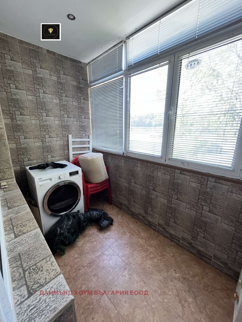 Продается  2 спальни Пловдив , Тракия , 92 кв.м | 16866924 - изображение [8]