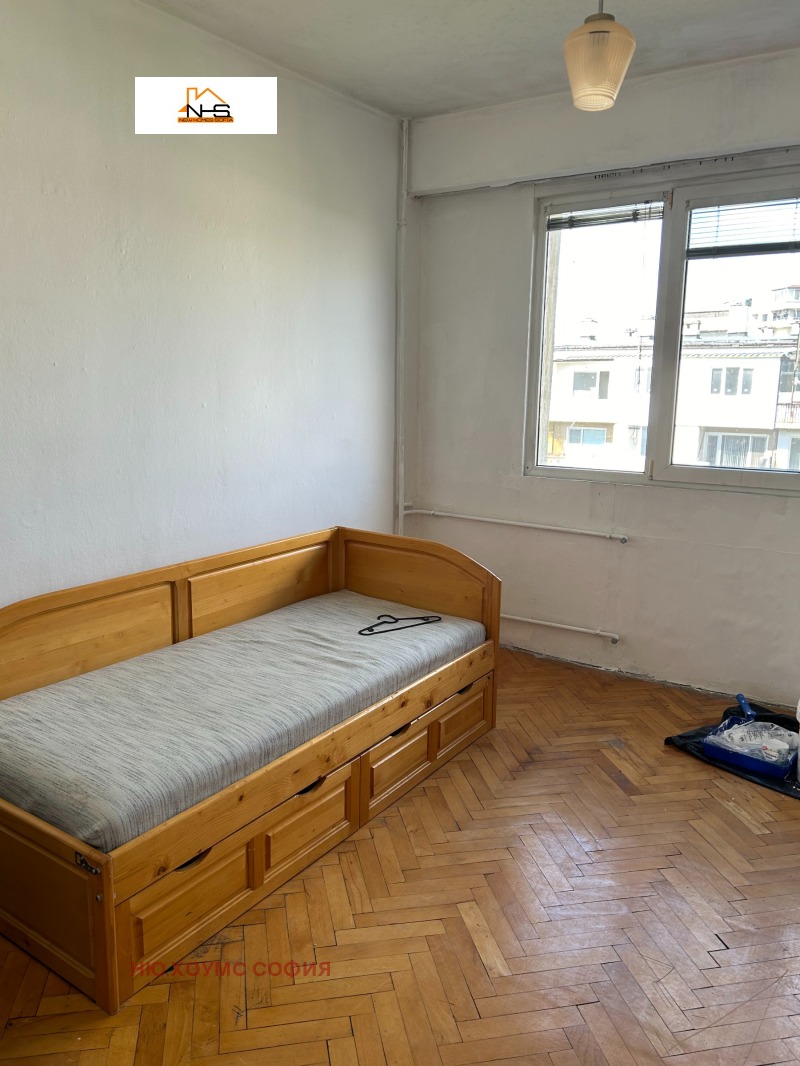 En venta  2 dormitorios Sofia , Druzhba 1 , 57 metros cuadrados | 99212531 - imagen [3]