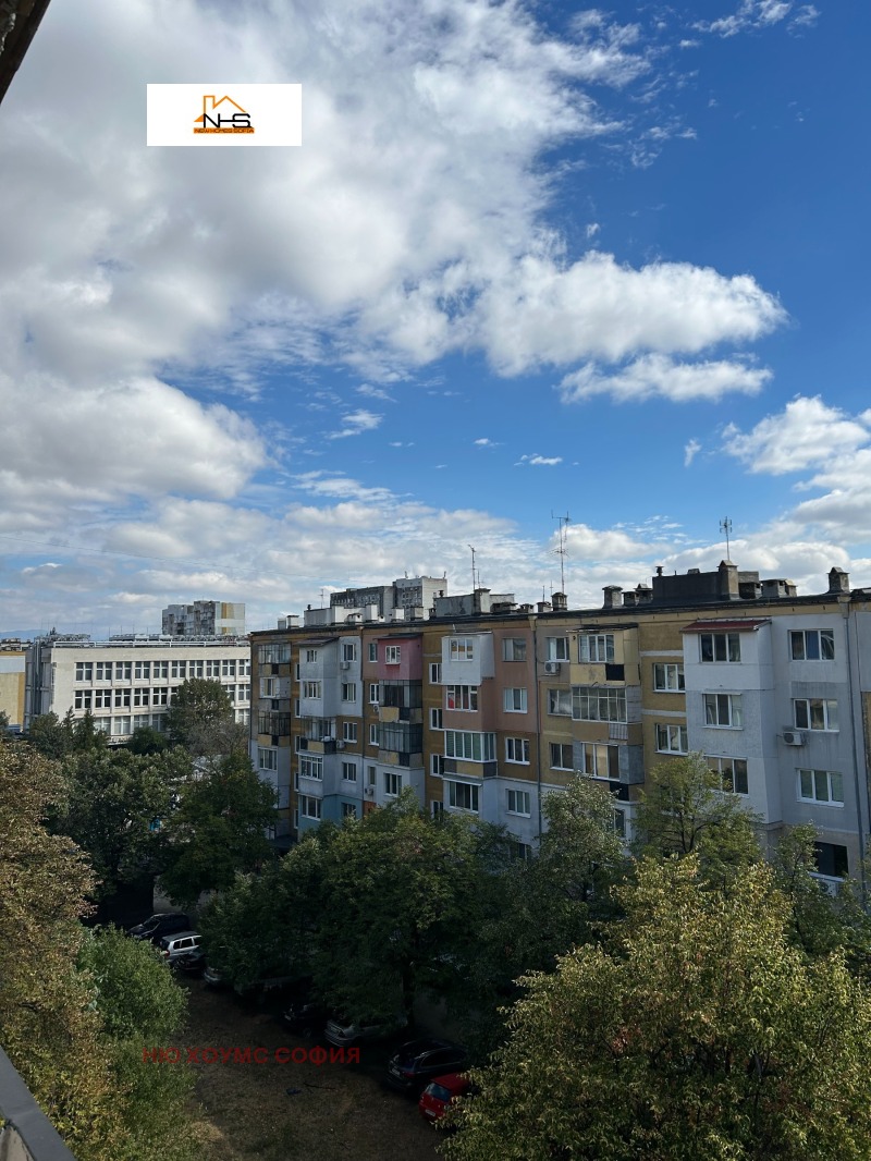 En venta  2 dormitorios Sofia , Druzhba 1 , 57 metros cuadrados | 99212531 - imagen [2]
