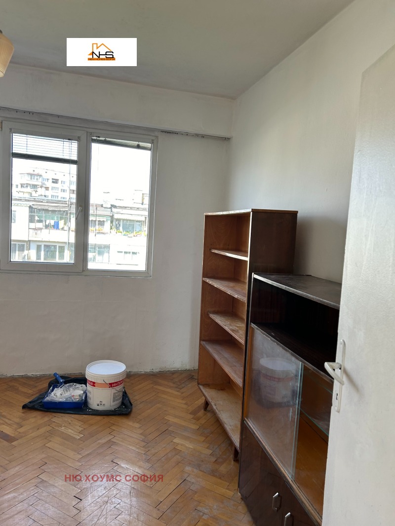 En venta  2 dormitorios Sofia , Druzhba 1 , 57 metros cuadrados | 99212531 - imagen [13]
