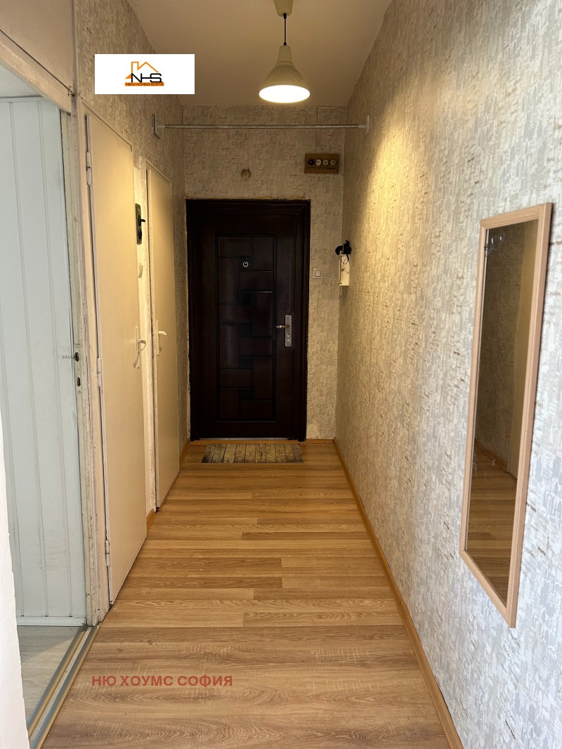 En venta  2 dormitorios Sofia , Druzhba 1 , 57 metros cuadrados | 99212531 - imagen [10]