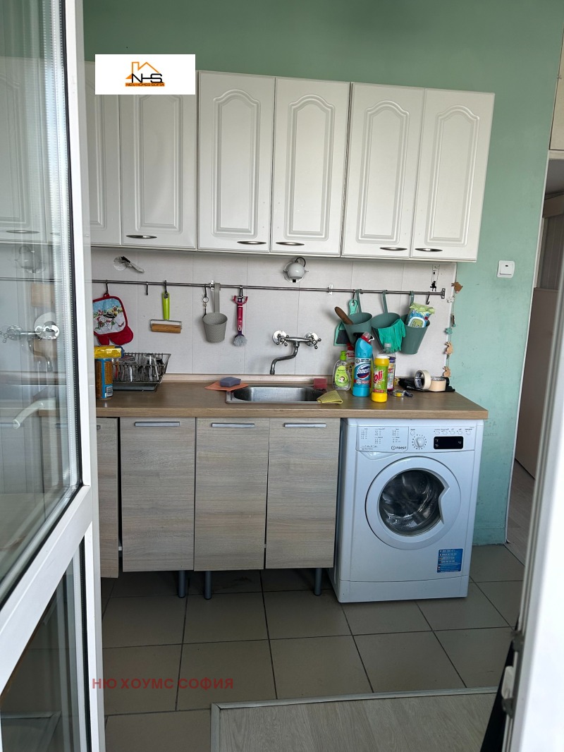 En venta  2 dormitorios Sofia , Druzhba 1 , 57 metros cuadrados | 99212531 - imagen [9]