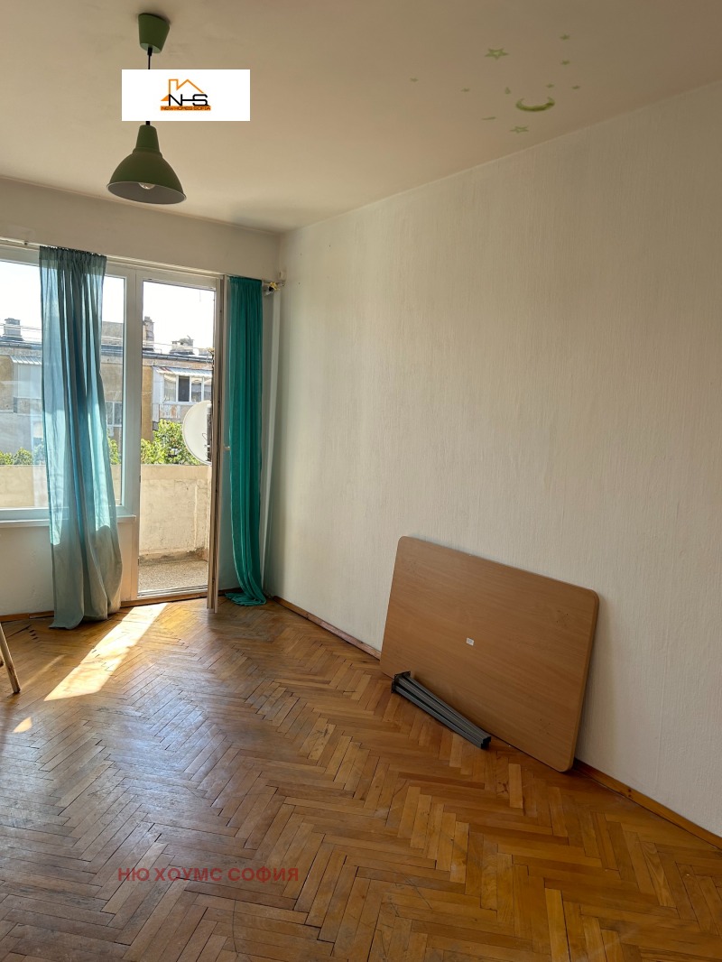 En venta  2 dormitorios Sofia , Druzhba 1 , 57 metros cuadrados | 99212531 - imagen [6]