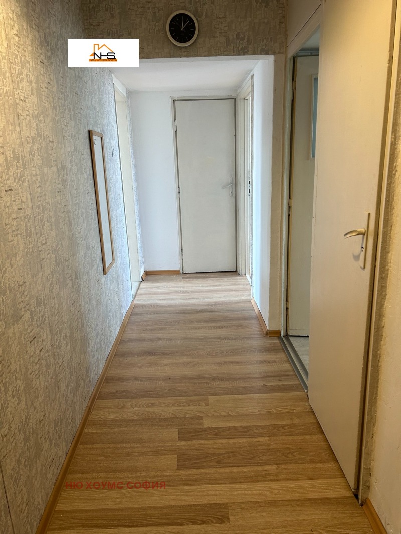 En venta  2 dormitorios Sofia , Druzhba 1 , 57 metros cuadrados | 99212531 - imagen [7]
