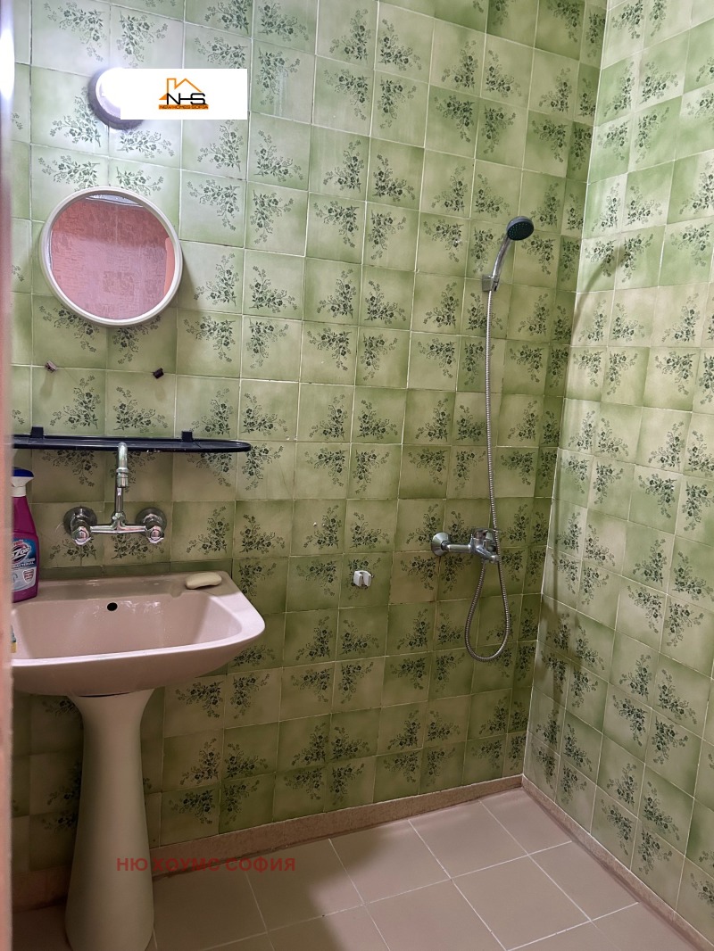En venta  2 dormitorios Sofia , Druzhba 1 , 57 metros cuadrados | 99212531 - imagen [8]