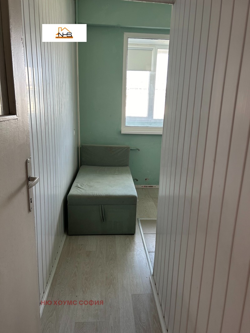 En venta  2 dormitorios Sofia , Druzhba 1 , 57 metros cuadrados | 99212531 - imagen [11]