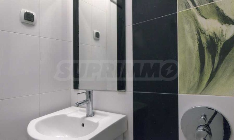 Продава 3-СТАЕН, гр. Пловдив, Гагарин, снимка 10 - Апартаменти - 52490207