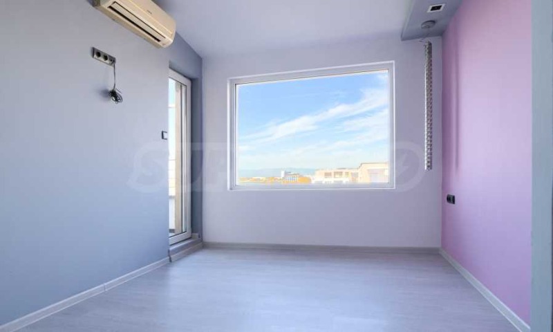 Продава 3-СТАЕН, гр. Пловдив, Гагарин, снимка 6 - Апартаменти - 52490207