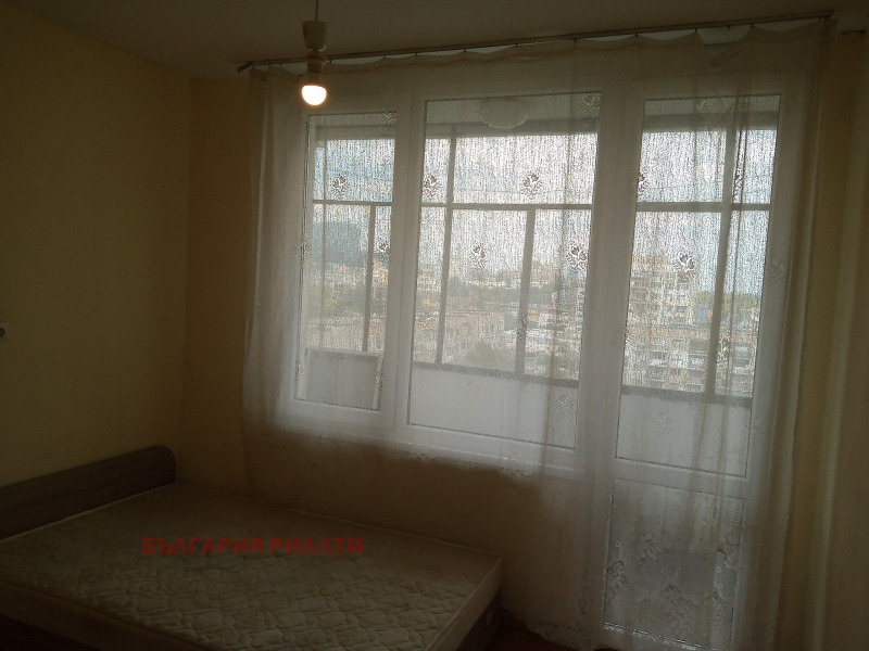 For Sale  3 bedroom Sofia , Druzhba 1 , 100 sq.m | 58232503 - image [9]