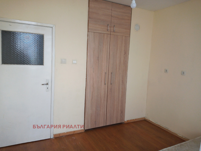 Продается  3 спальни София , Дружба 1 , 100 кв.м | 58232503 - изображение [10]