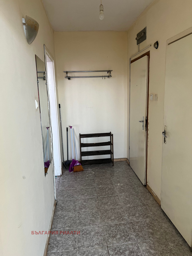 Na prodej  3 ložnice Sofia , Družba 1 , 100 m2 | 58232503 - obraz [11]