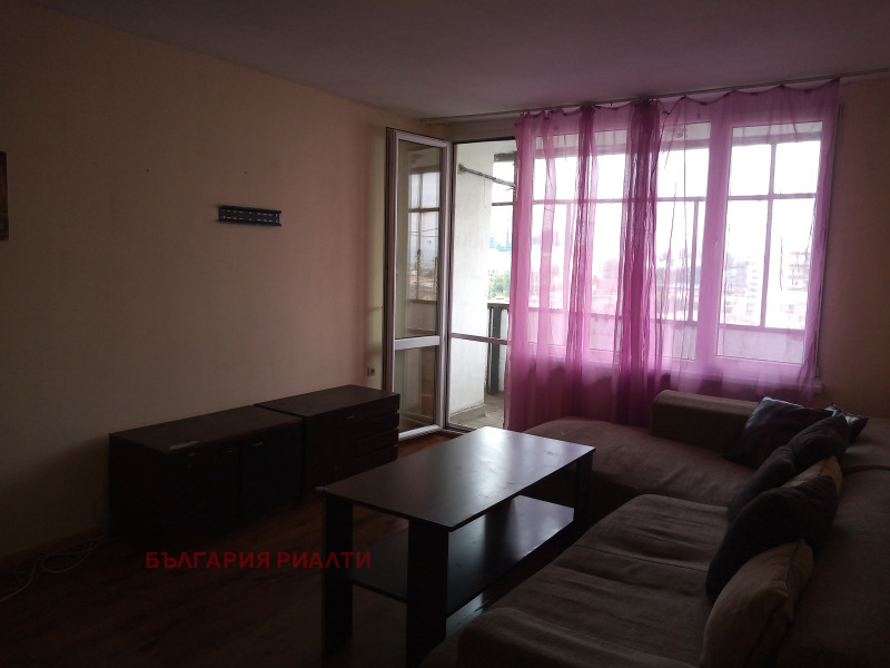 For Sale  3 bedroom Sofia , Druzhba 1 , 100 sq.m | 58232503 - image [3]