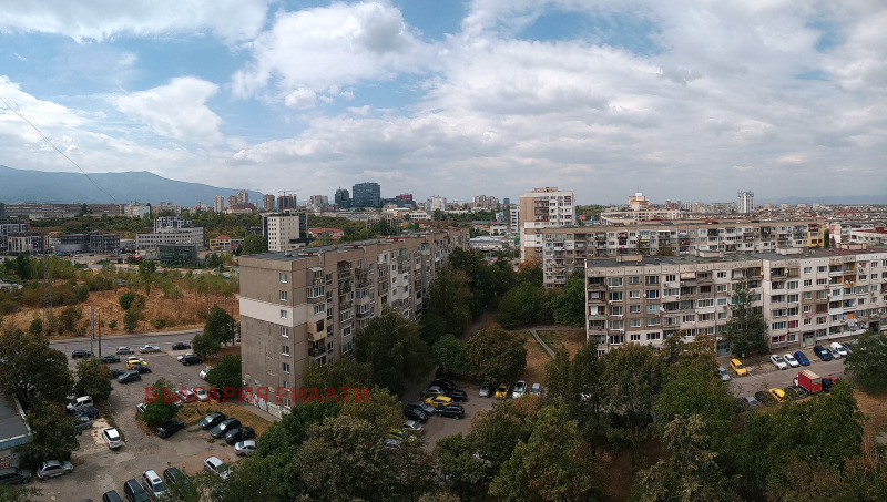 For Sale  3 bedroom Sofia , Druzhba 1 , 100 sq.m | 58232503 - image [4]